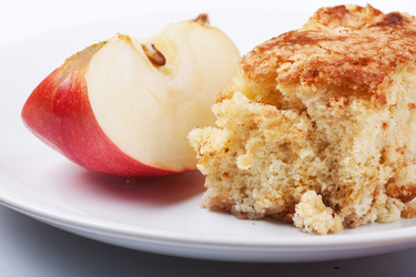 Similar image 1100230