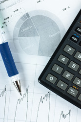 Similar image 1100231