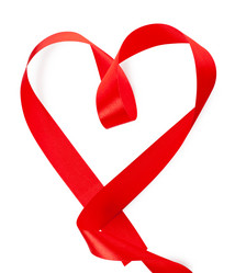 Similar image 1100232