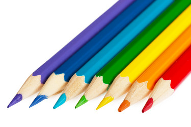 Similar image 1100233