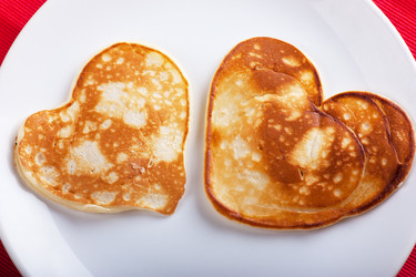 Similar image 1100234