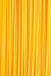 Similar image 1100237