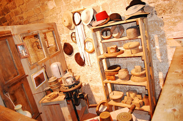 Similar image 1100241