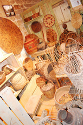 Similar image 1100242