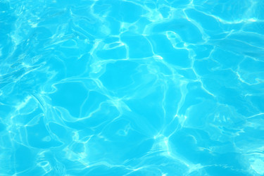 Similar image 1100245