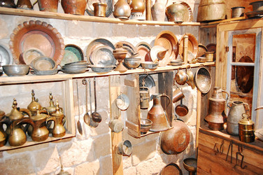 Similar image 1100251