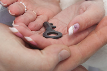 Similar image 1100254