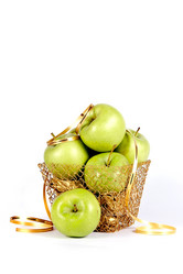 Similar image 1100261