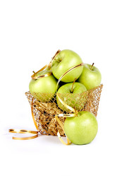 Similar image 1100263