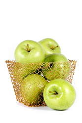 Similar image 1100265