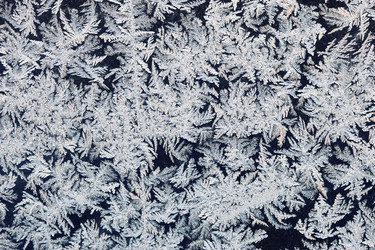 Similar image 1100274