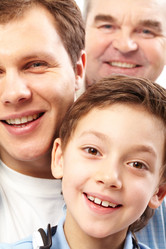 Similar image 1100678