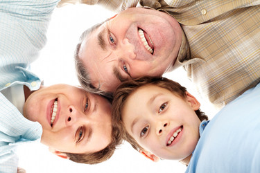 Similar image 1100679