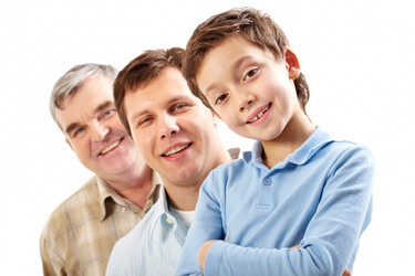 Similar image 1100680