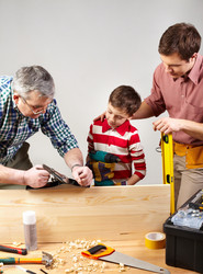 Similar image 1100682