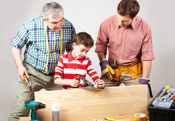 Similar image 1100683