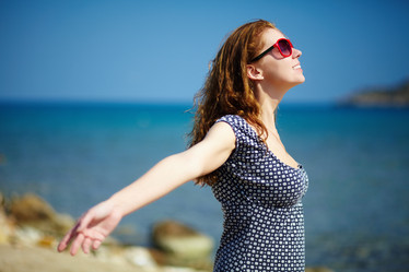 Similar image 1100684