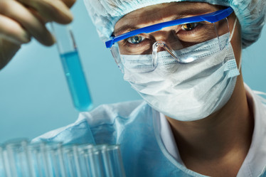 Similar image 1100689