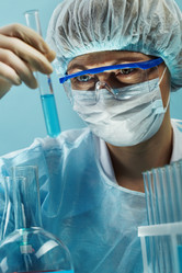 Similar image 1100690