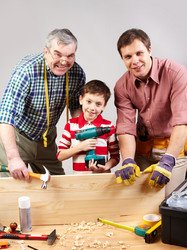 Similar image 1100693