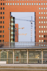 Similar image 1100708