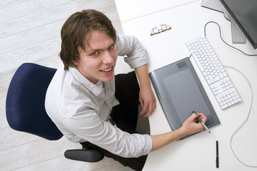 Similar image 1100745