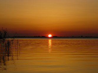 Similar image 1100749