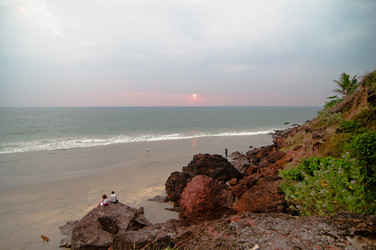 Similar image 1100750