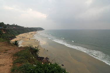 Similar image 1100752