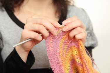 Similar image 1100755