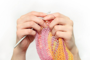 Similar image 1100756