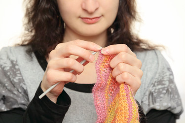 Similar image 1100757