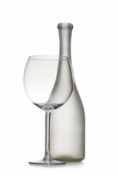 Similar image 1100760