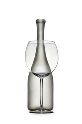 Similar image 1100761