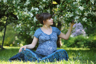 Similar image 1100762