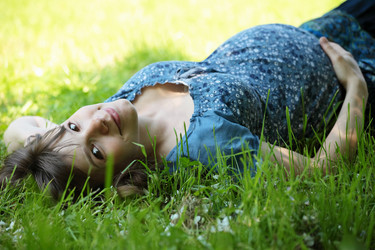 Similar image 1100763