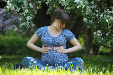 Similar image 1100765