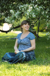 Similar image 1100767