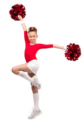 Similar image 1100770