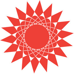 Similar image 1100771