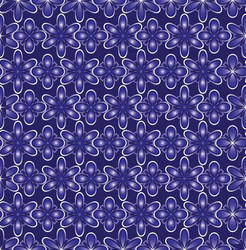 Similar image 1100772