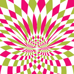 Similar image 1100773