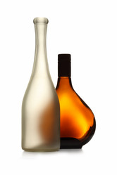 Similar image 1100788