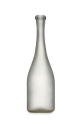 Similar image 1100789