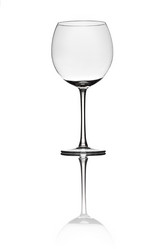 Similar image 1100790