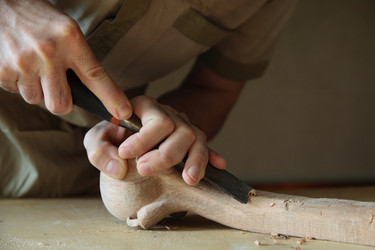 Similar image 1100791