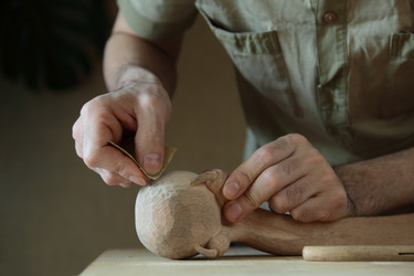 Similar image 1100792