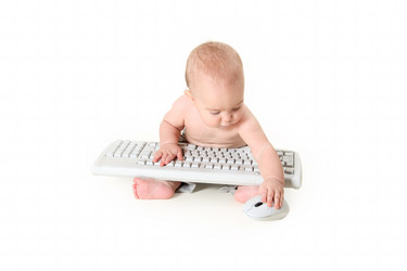 Similar image 1100793