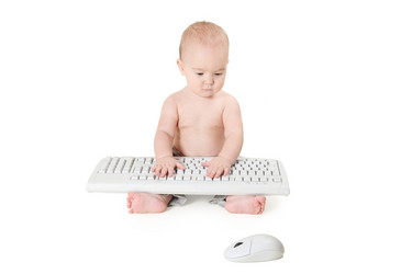 Similar image 1100794