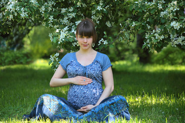 Similar image 1100795